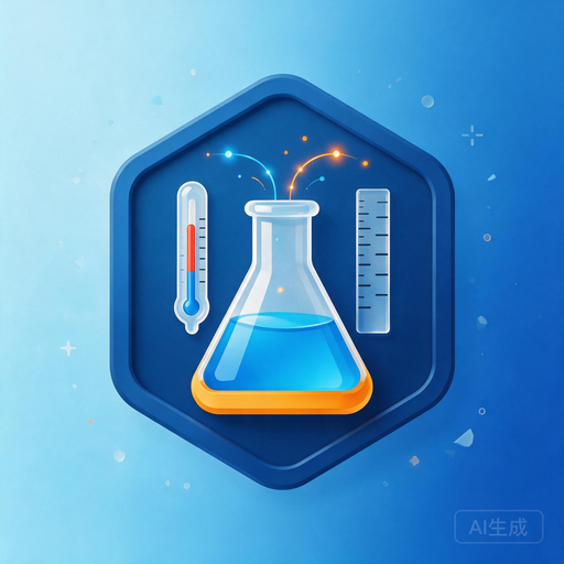 球赛直播 Logo